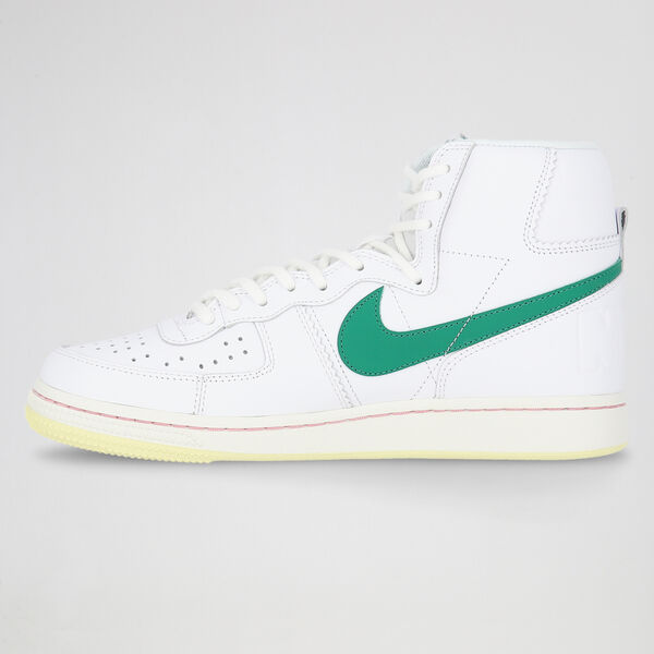 Zapatillas Nike Terminator Hig Hombre