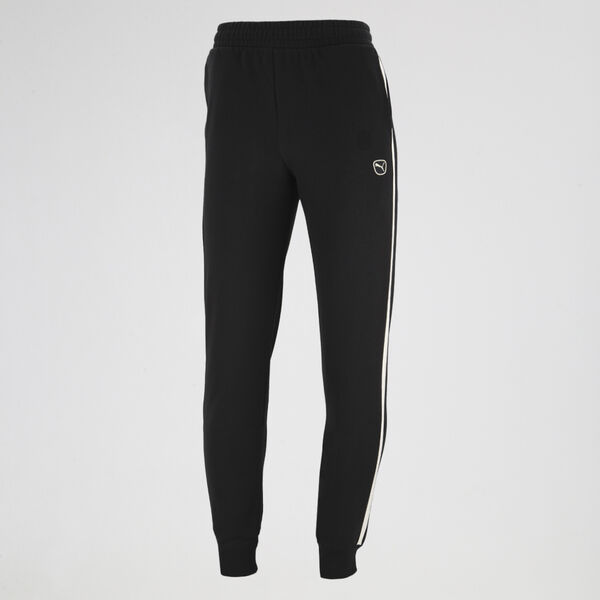 Pantal&oacute;n Puma Essentials Elevated Hombre