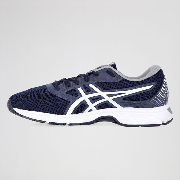 Zapatillas Asics Gel-impression Running Hombre