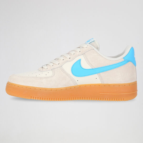 Zapatillas Nike Air Force 1 07 Lv8 para Hombre