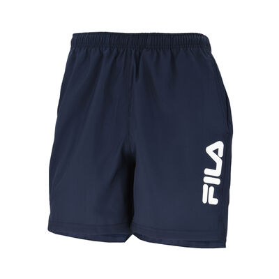 Short Urbano Fila Train 5 Hombre