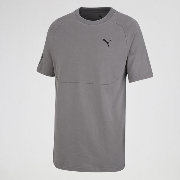 Remera Puma Tech para Hombre