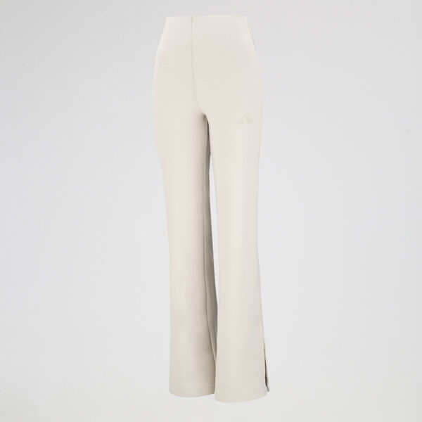 Pantalón adidas All Szn Soft Lux Loose Mujer