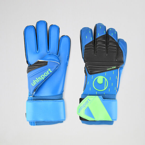 Guantes Fútbol Uhlsport Aquasoft