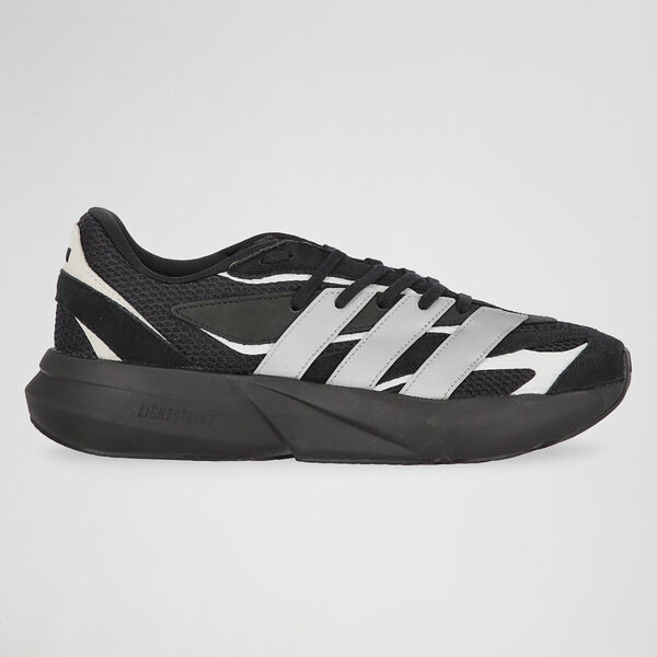 Zapatillas adidas Lightblaze Hombre