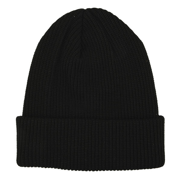 Gorro Fila Daily