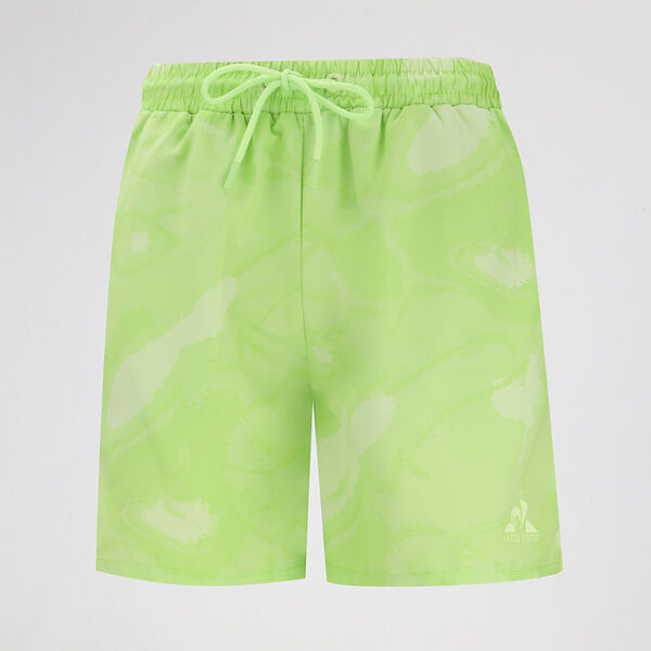Traje de Ba&ntilde;o Le Coq Sportif Board Hombre
