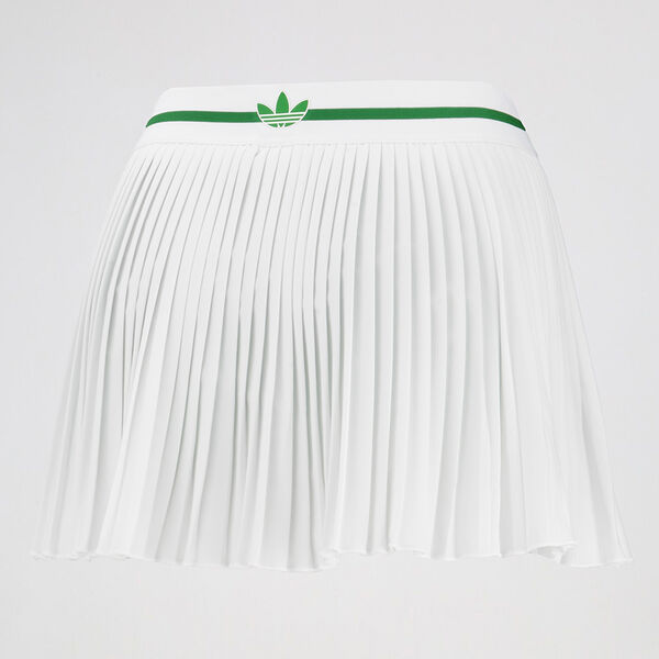 Pollera Tenis adidas Pro Climacool Mujer