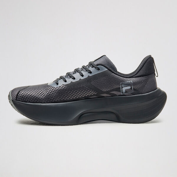 Zapatillas Running Fila Speedrocker Lite Hombre