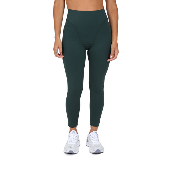 Calza Entrenamiento adidas Optime 7/8 Mujer