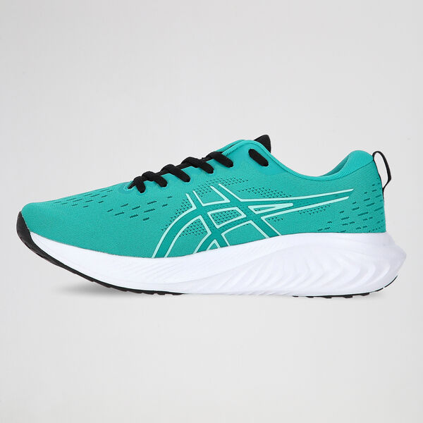 Zapatillas Asics Gel Excite 10 Hombre