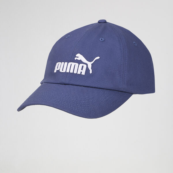 Gorra Puma Ess No.1 Logo BB