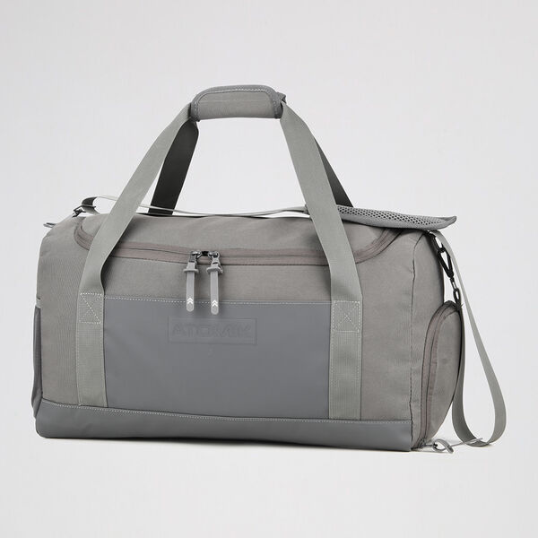 Bolso Atomik Elemental