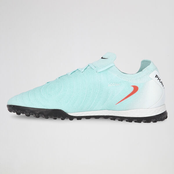 Botines Fútbol Nike Phantom GX 2 Pro TF Hombre