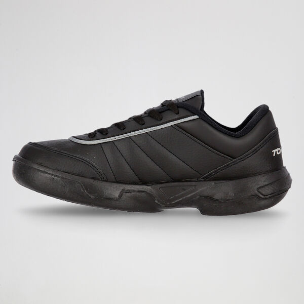 Zapatillas Topper Tie Break III Hombre