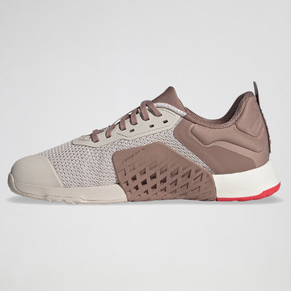 Zapatillas Entrenamiento adidas Dropset 3 Mujer