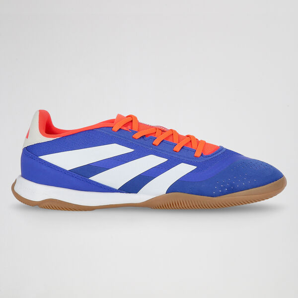 Botines Fútbol adidas Predator League Ic