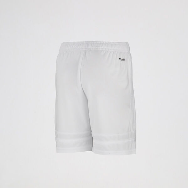 Short Fútbol adidas Squadra 25 Infantil AEROREADY