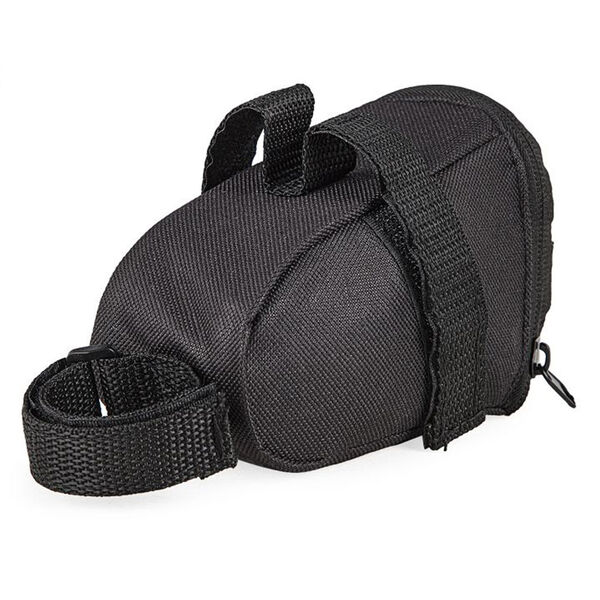 Bolso M-Wave Al Cuadro Bajo Asiento