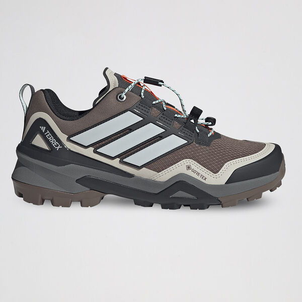 Zapatillas Outdoor adidas Terrex Skychaser Gore-tex Mujer