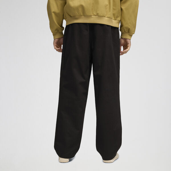 Pantal&oacute;n Puma Lifestyle Hombre