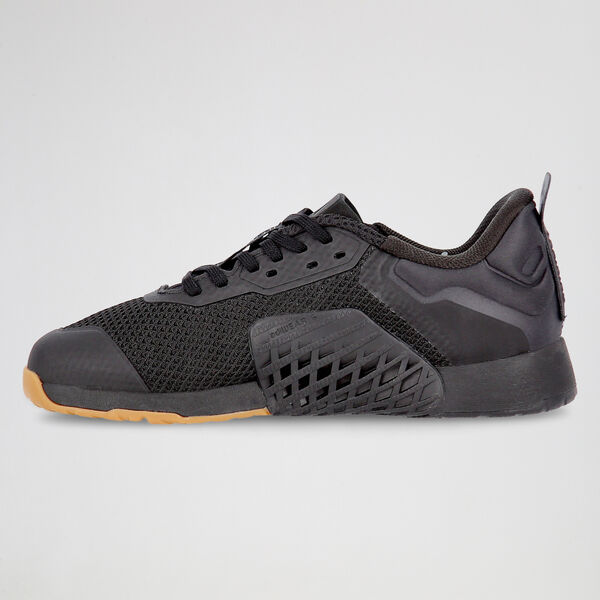 Zapatillas Entrenamiento adidas Dropset 3 Mujer