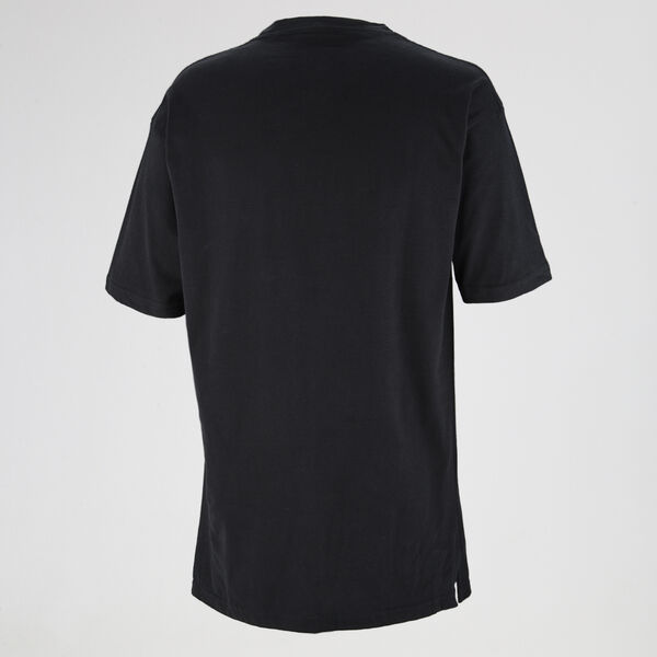 Remera Urbano Lotto Over Street Hombre