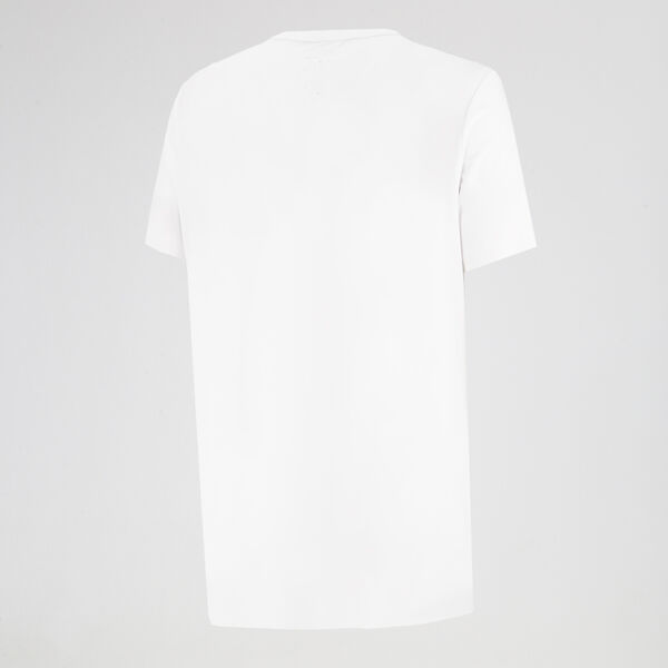 Remera Entrenamiento IU Energy Ease 2.0 Hombre