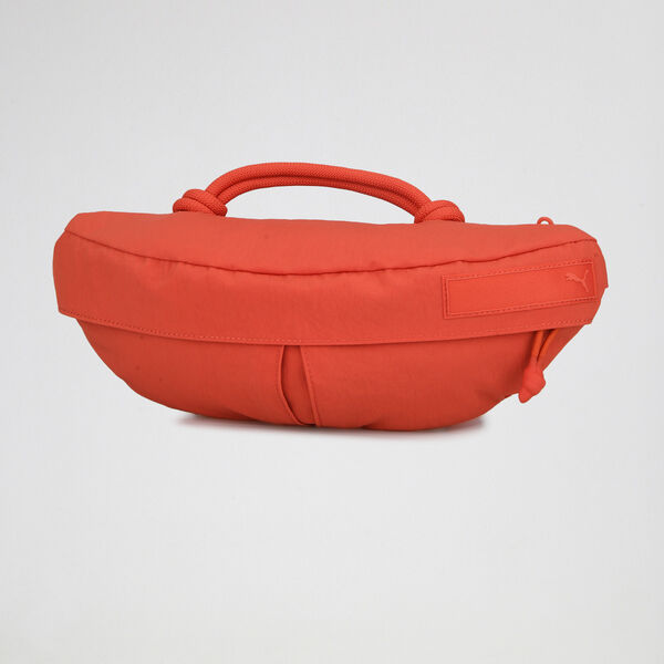 Riñonera Puma Bl Waistbag