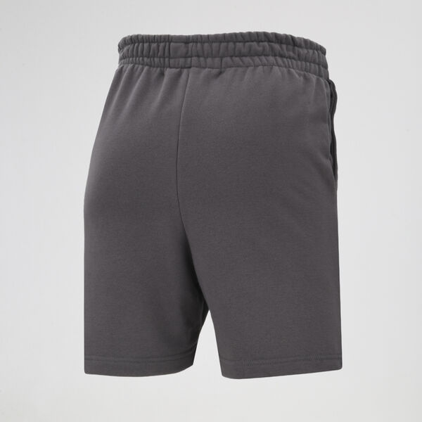 Short Topper RTC Hombre