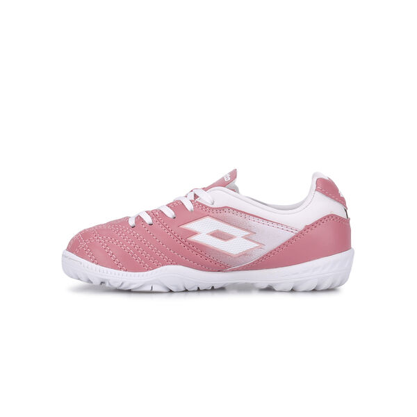 Botines Lotto Stadio