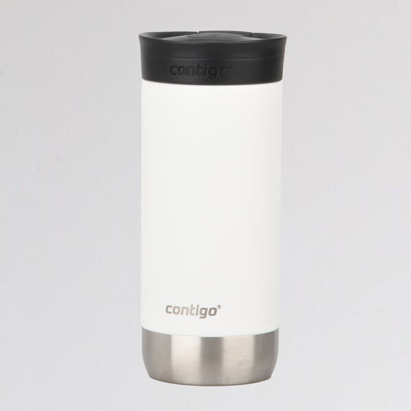 Vaso Contigo Huron 2.0 473 Ml