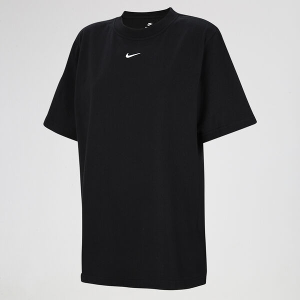 Remera Nike Essentials Mujer