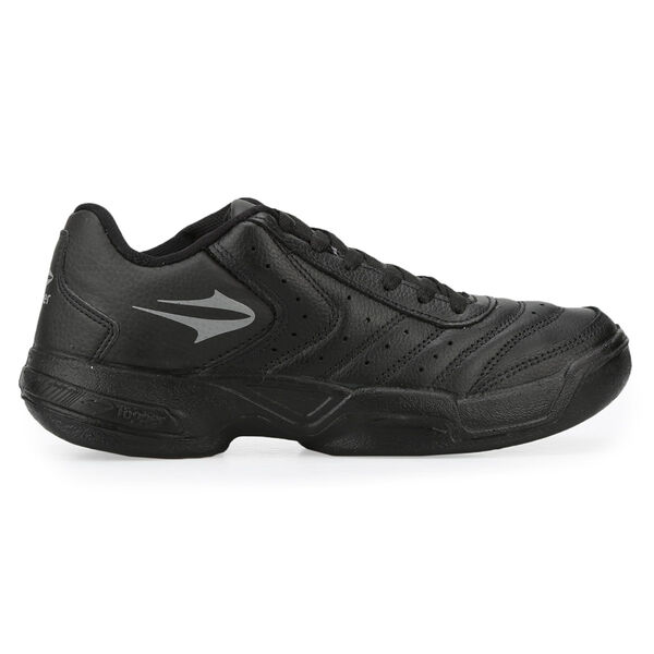 Zapatillas Topper Game Over III (Cf)