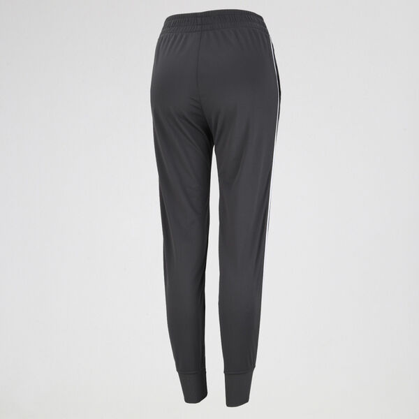 Pantalón Topper Urbano Mujer