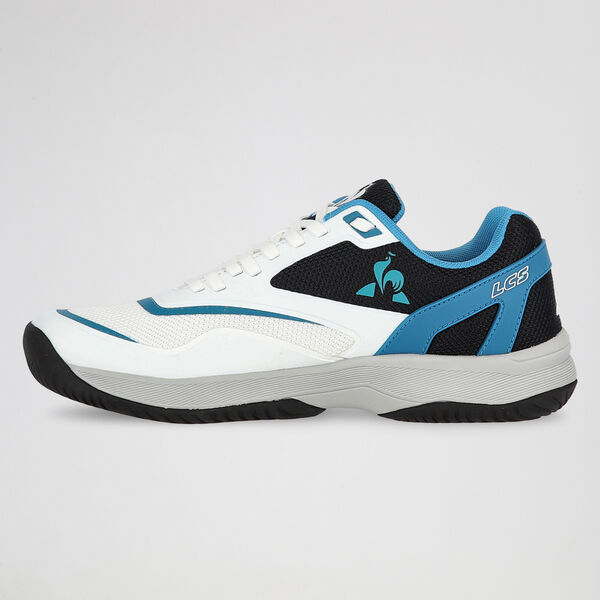 Zapatillas Tenis Le Coq Sportif AA 75 Hombre