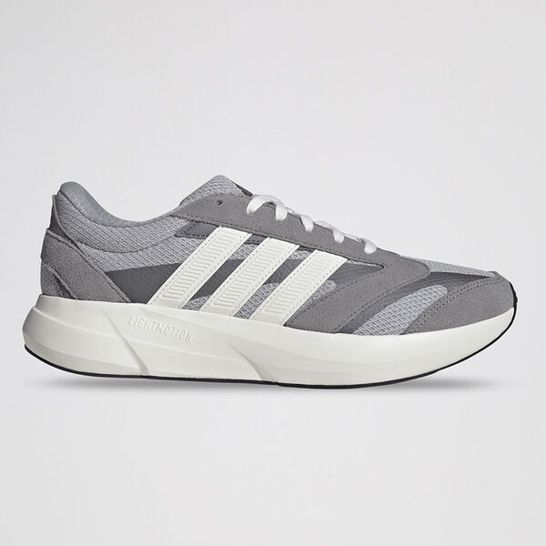 Zapatillas adidas Lightshift 2.0 Hombre