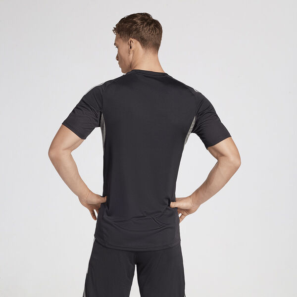 Camiseta Fútbol adidas Tiro 25 Competition Hombre