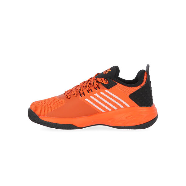 Zapatillas Atomik Kevin Cordon