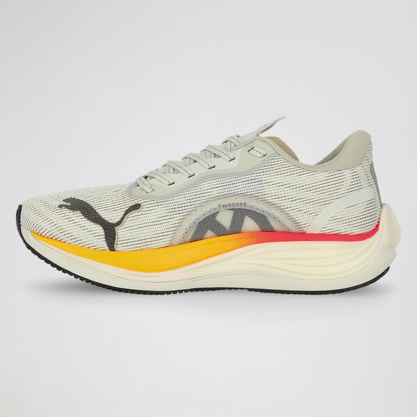 Zapatillas Running Puma Velocity Nitro 3 para Mujer
