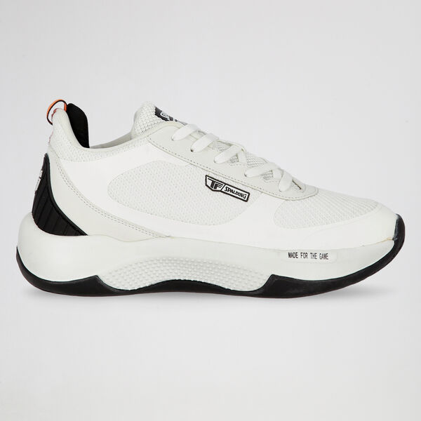 Zapatillas Spalding Layup Hombre