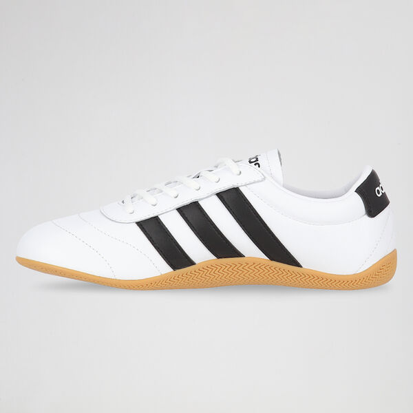Zapatillas adidas Grand Court Lo Hombre