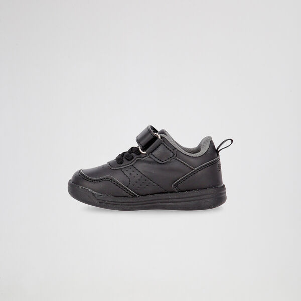 Zapatillas Lotto Set Ace Xxii para Niño