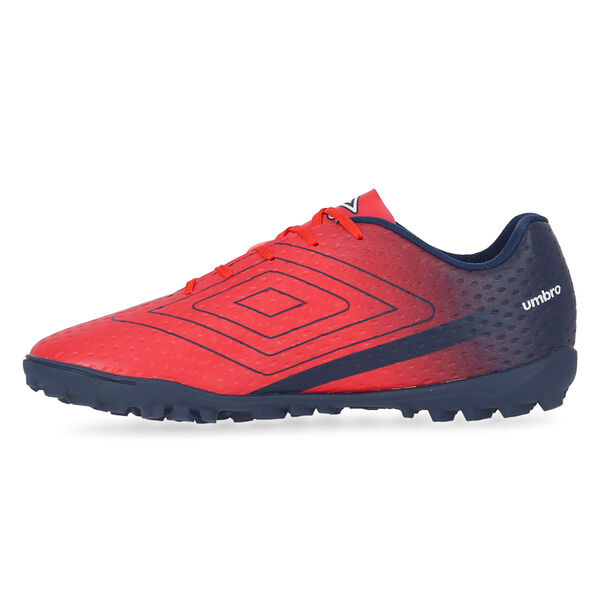 Botines Fútbol Umbro Warskin Sintético Hombre