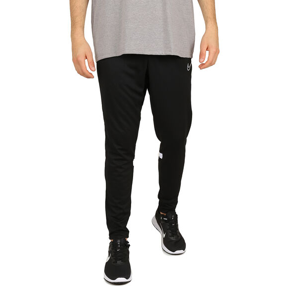 Pantal&oacute;n Nike Dri-Fit Academy