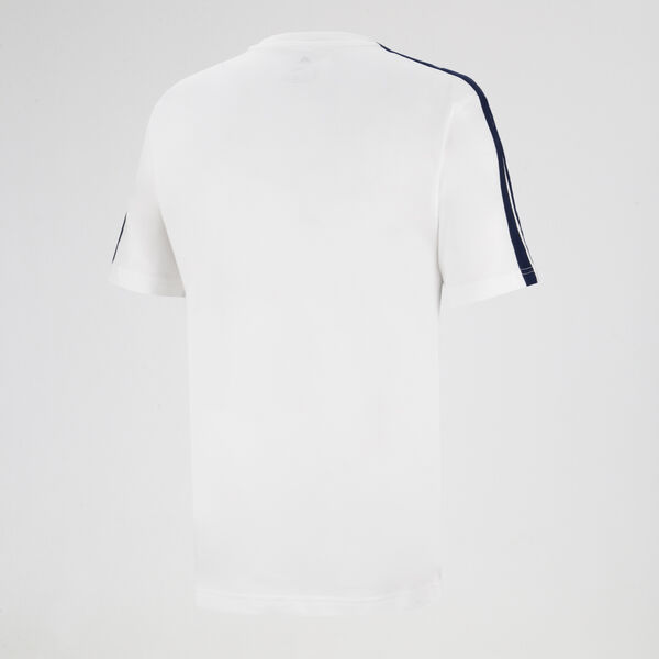 Remera adidas Colleg Hombre