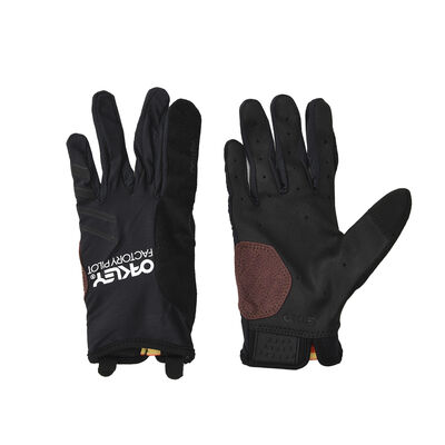 Guantes Oakley All Conditions
