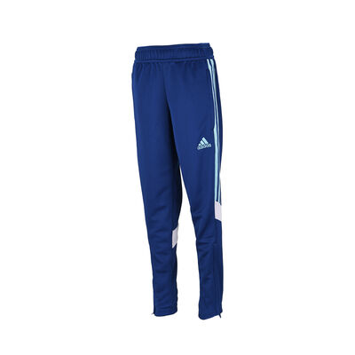 Pantalón Entrenamiento adidas Tiro Niño