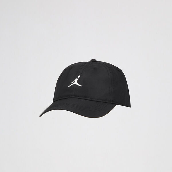 Gorra Jordan Jan Essentials Ni&ntilde;o