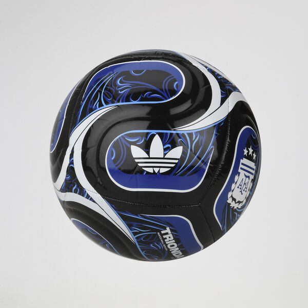 Pelota adidas Afa Pro